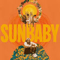 SUN BABY