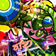 Heat on Beat