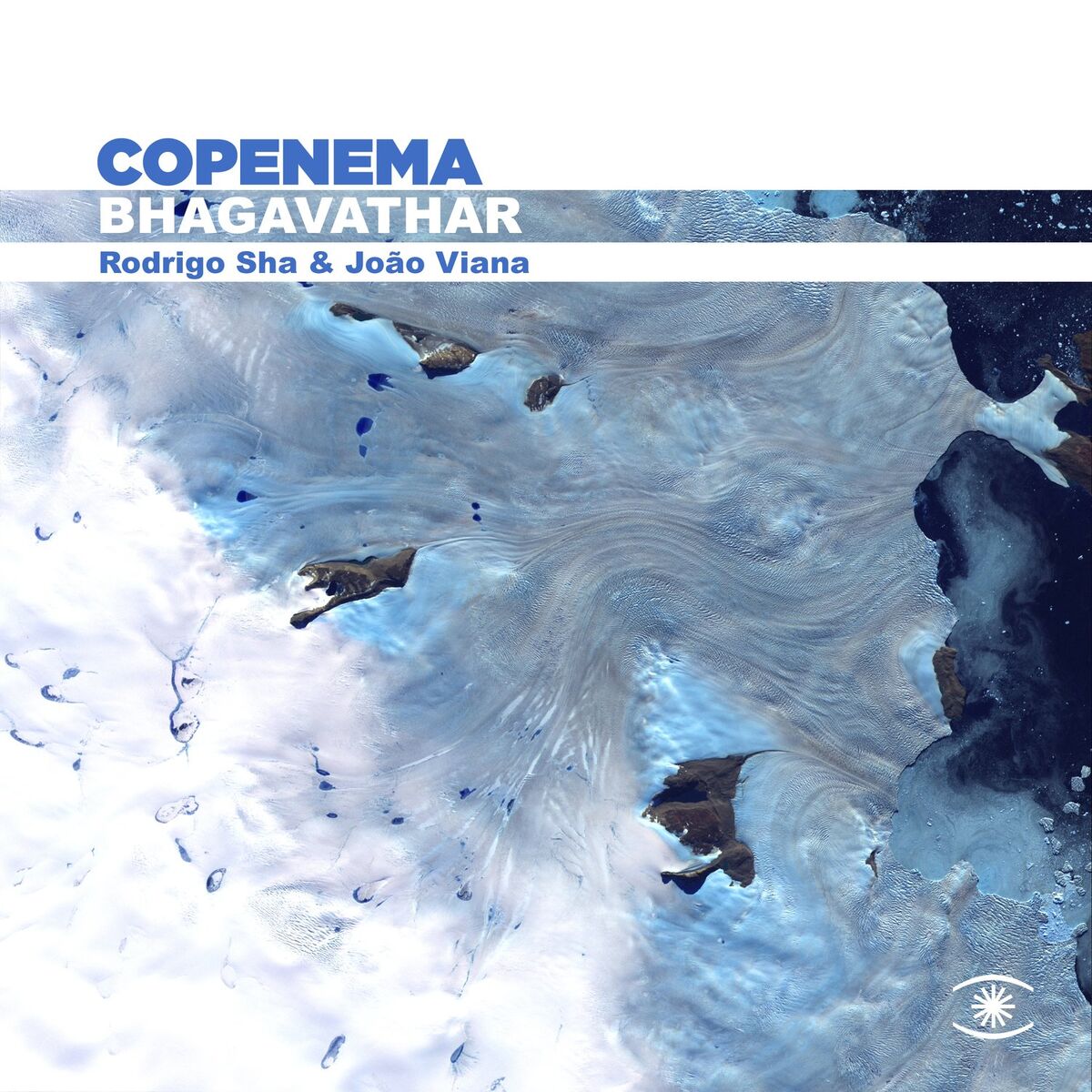 Album cover of Bhagavathar