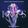 Iris (Tra Le Tue Poesie)