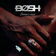 Laissez-moi by Bosh album cover
