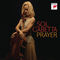 From Jewish Life, B. 55 : I. Prayer by Sol Gabetta album cover