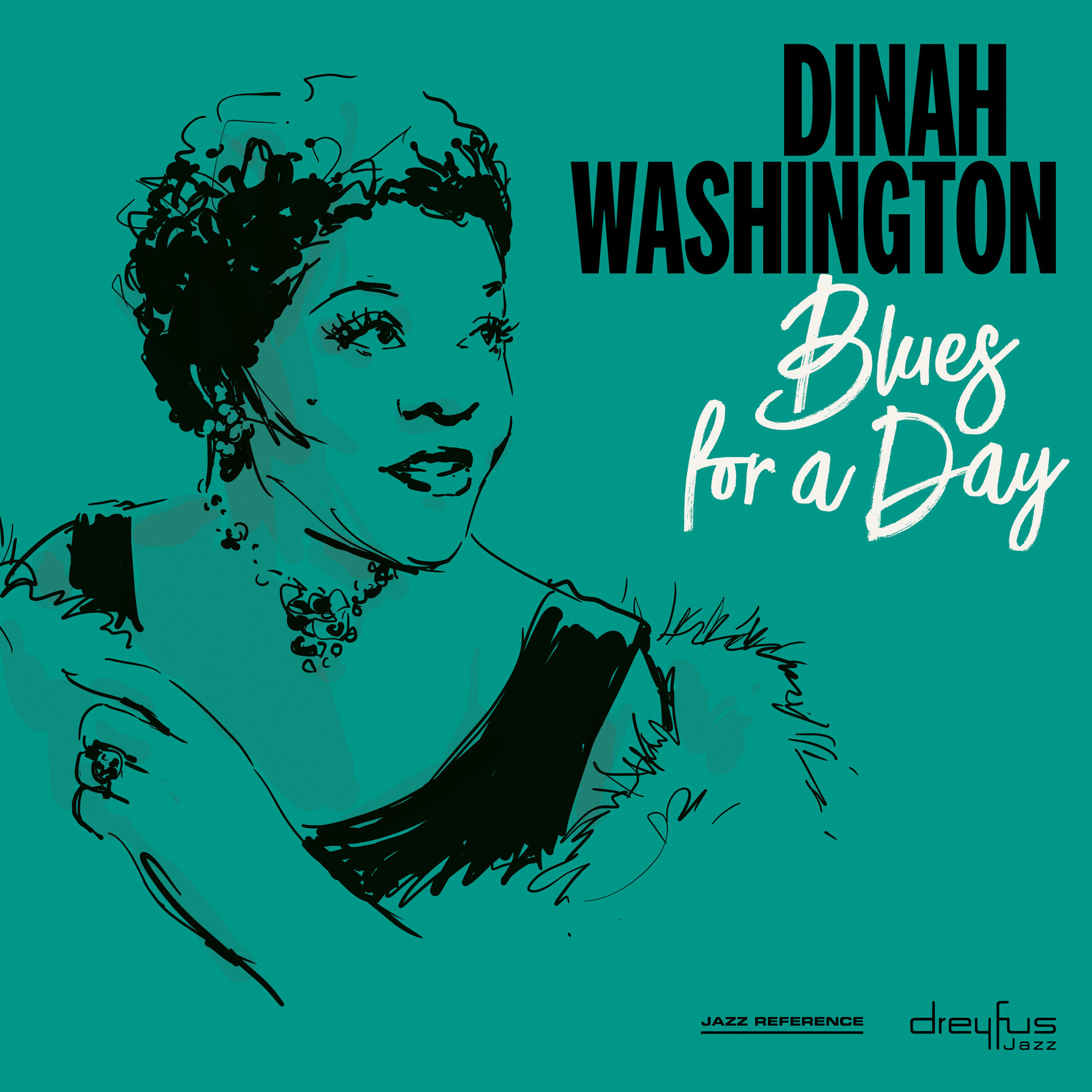 Album cover of New Blow Top Blues