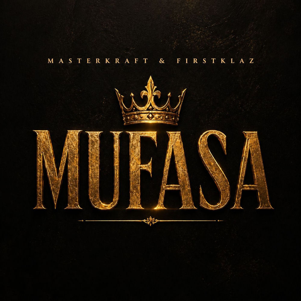 Mufasa