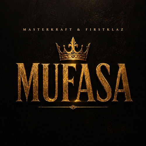 Mufasa