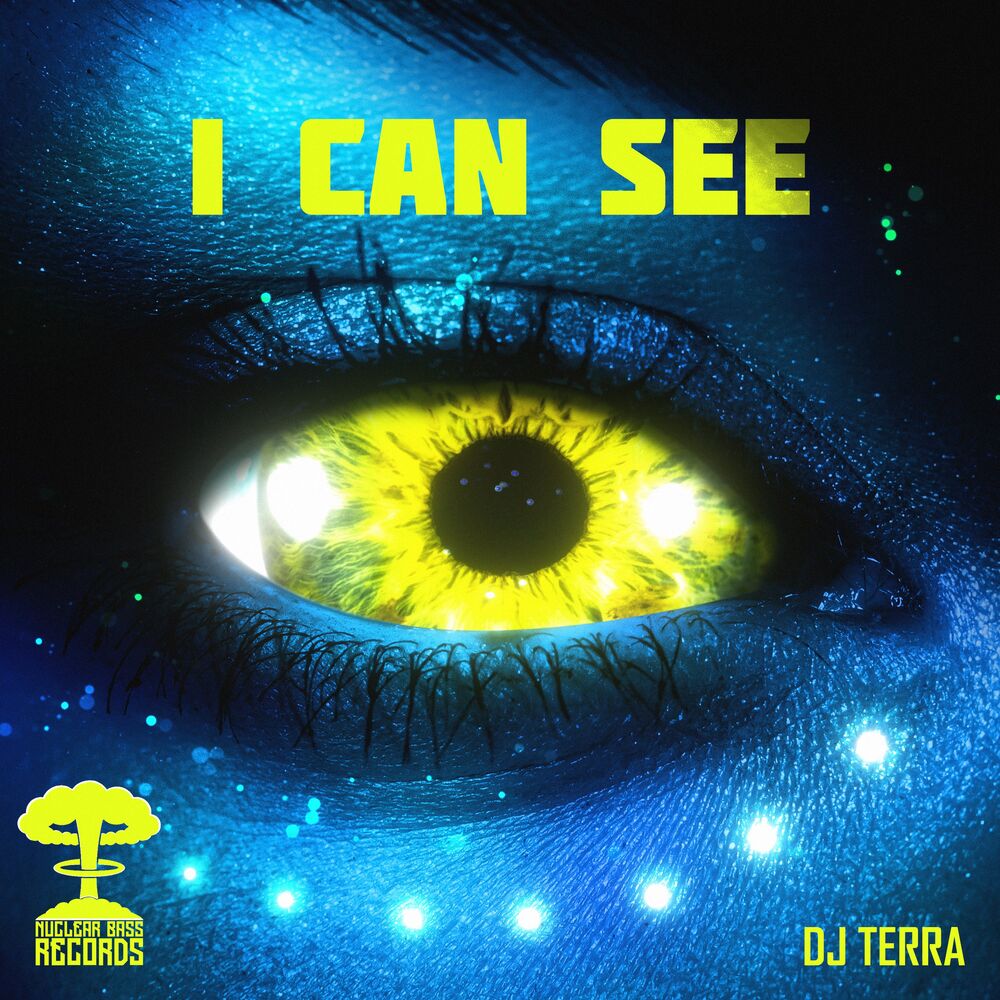 Picture of I Can See / In Love With You