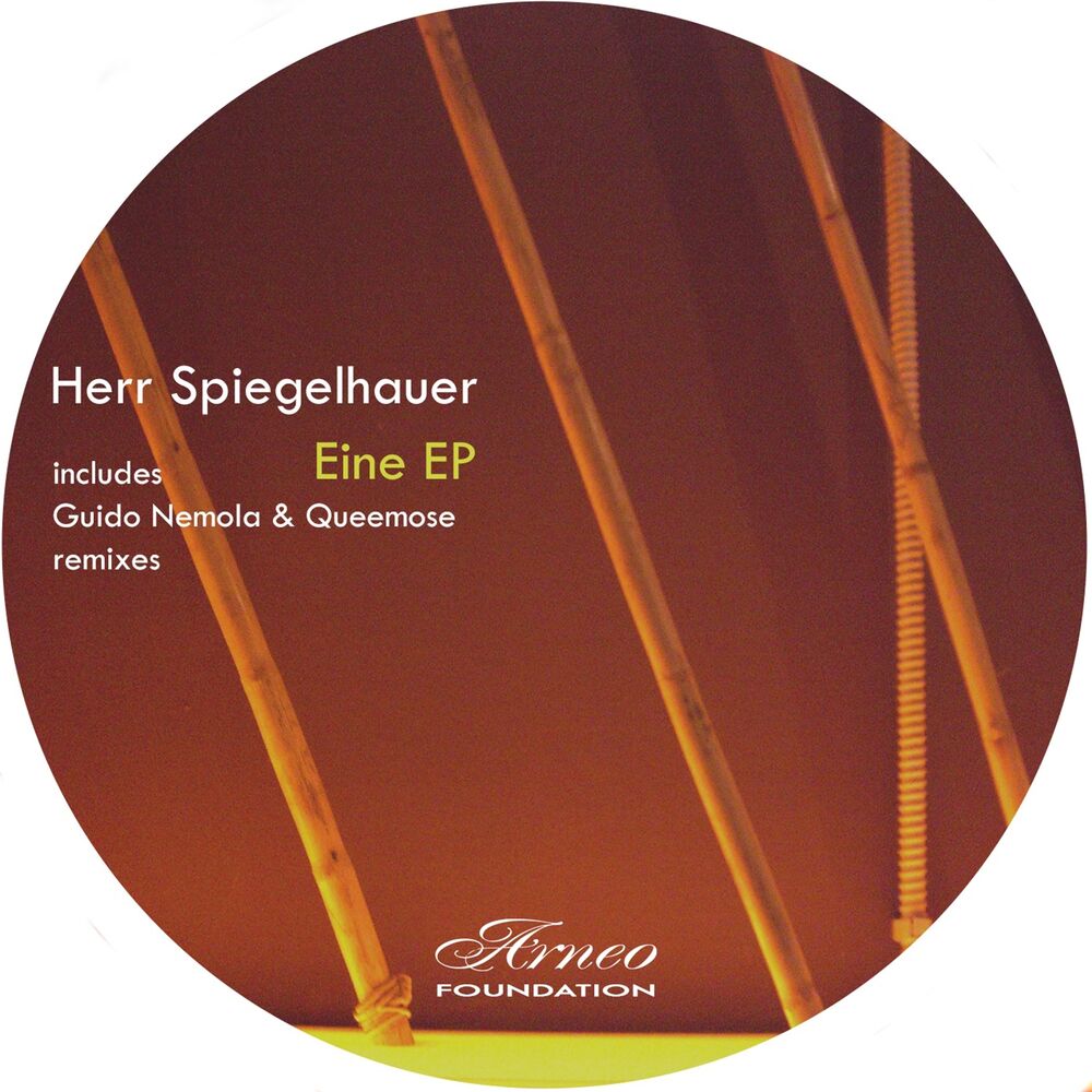 Picture of Eine EP