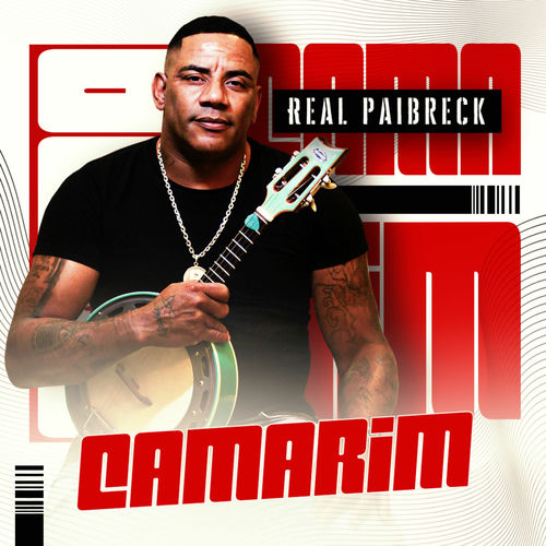 Camarim