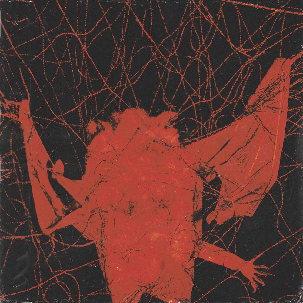 Picture of I Don't Wanna Hear It
