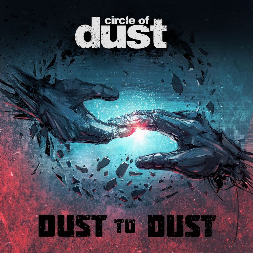 Picture of Dust to Dust