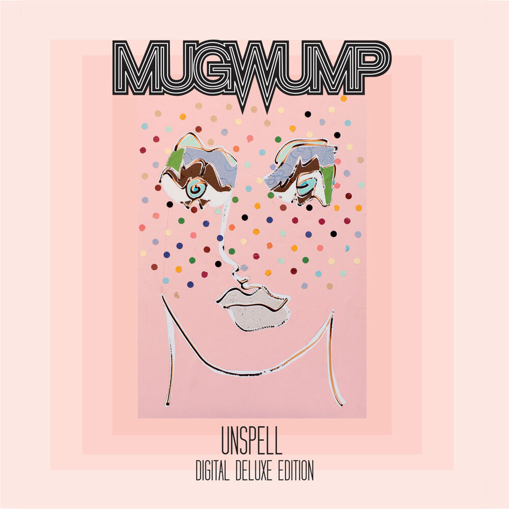 Picture of Unspell (Deluxe Edition)