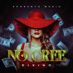 Cover of No Cree