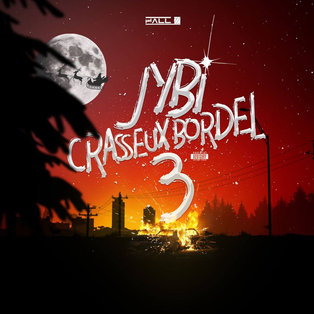 Picture of Crasseux bordel 3