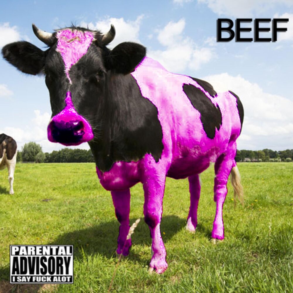 Picture of Beef