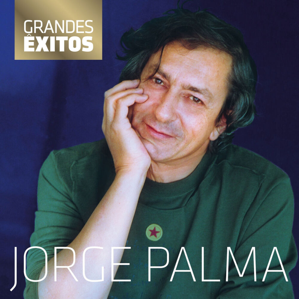 Picture of Grandes Êxitos