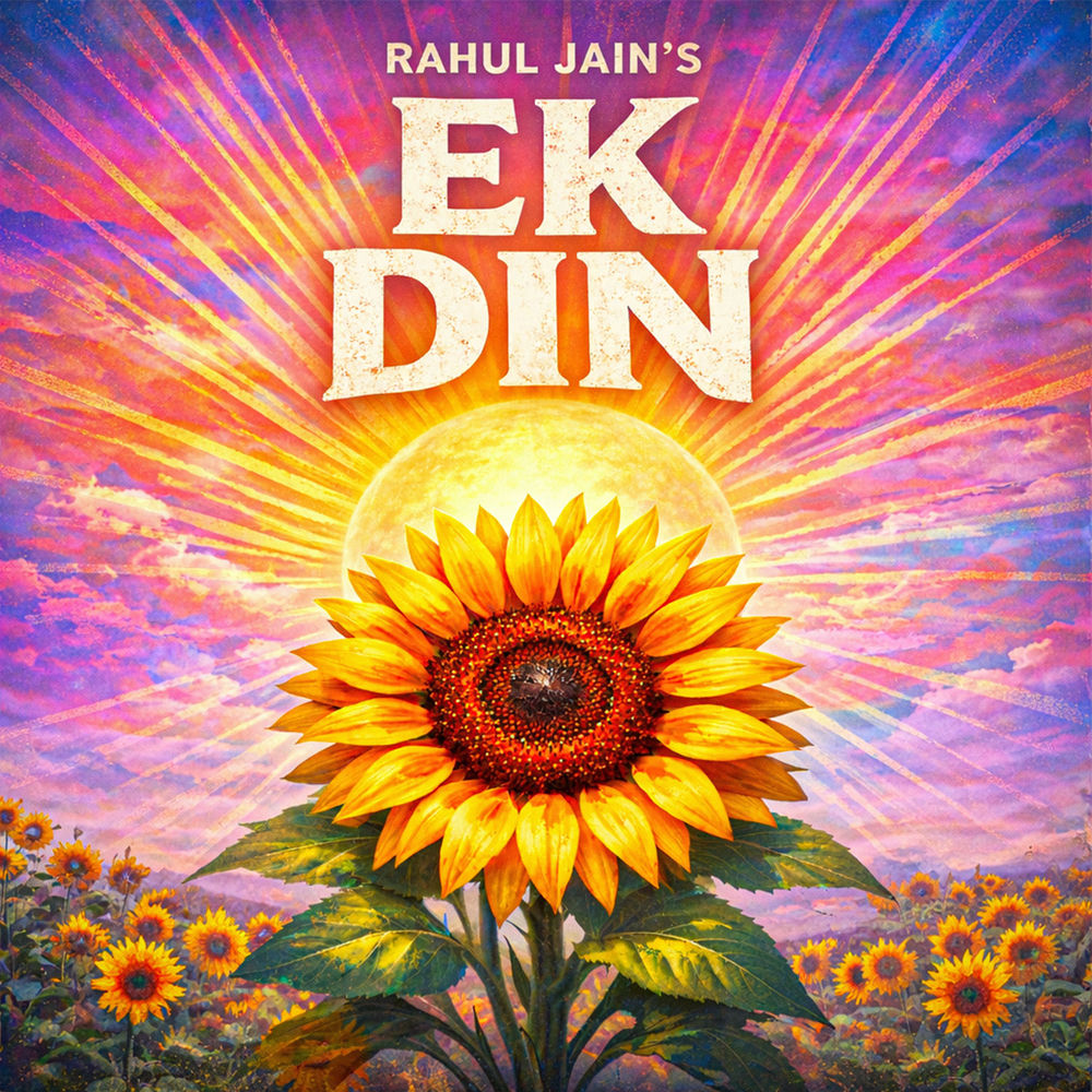 Ek Din