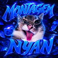 Montagem Nyan