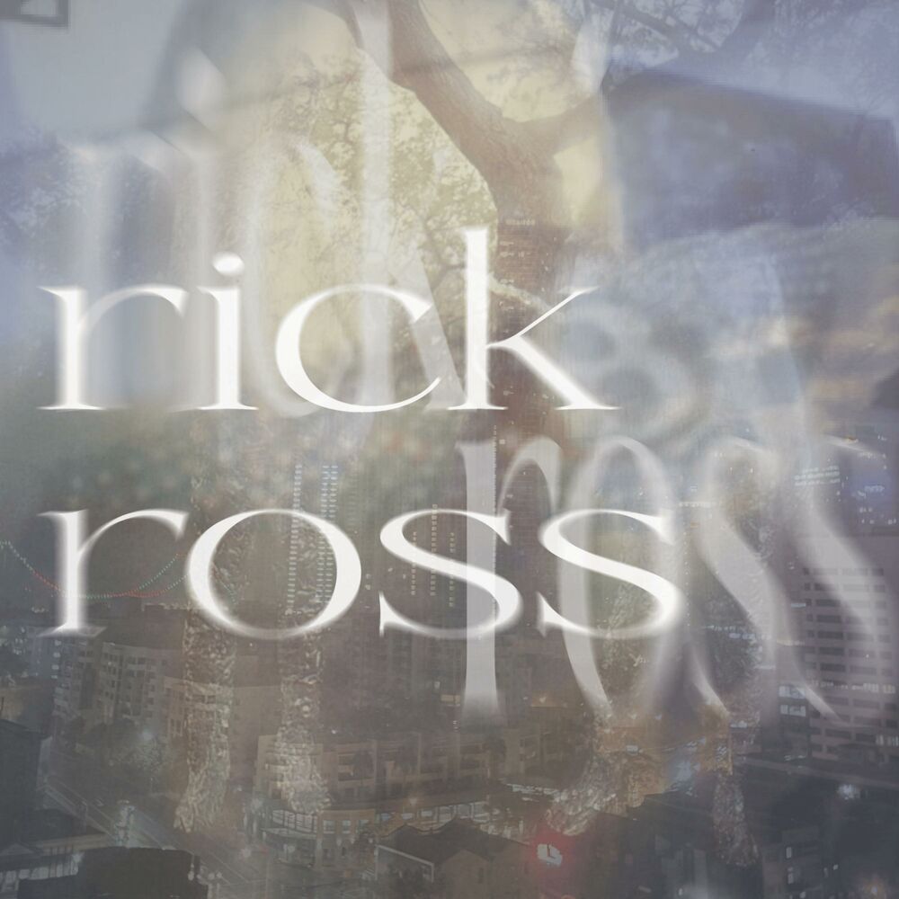 Picture of rr
