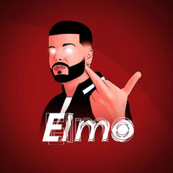 Cover of TheElmoMusic 2012-2019