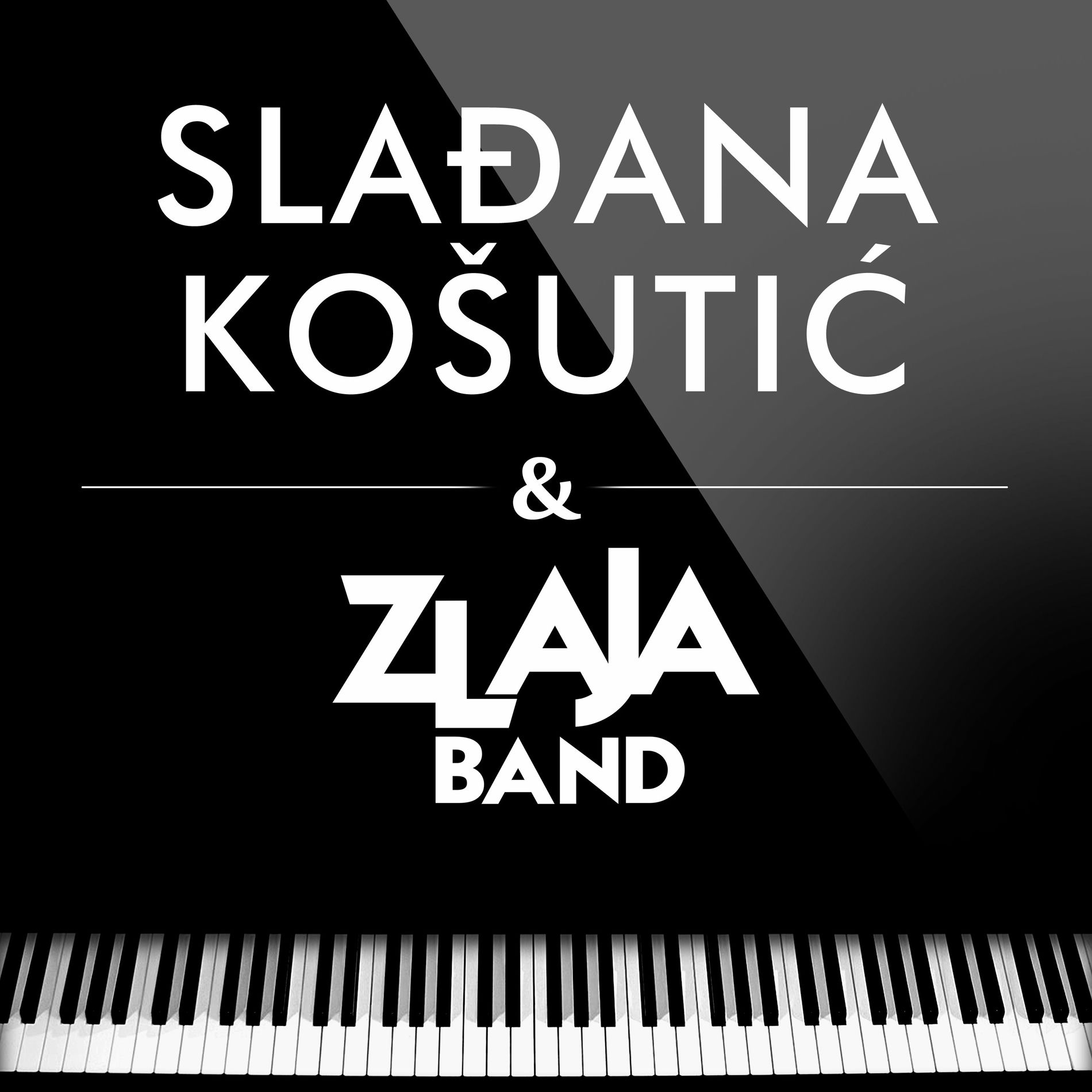 Album cover of Mene tuga ubija