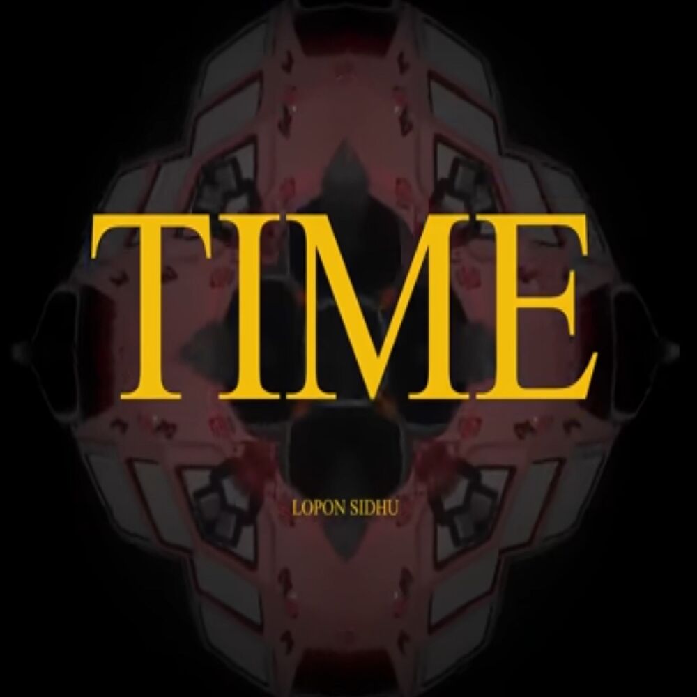 Picture of Time