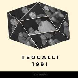 Cover of 1991