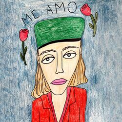 Me Amo