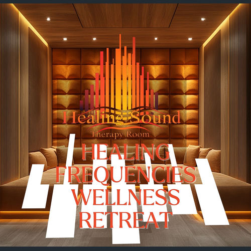 Wellness Retreat