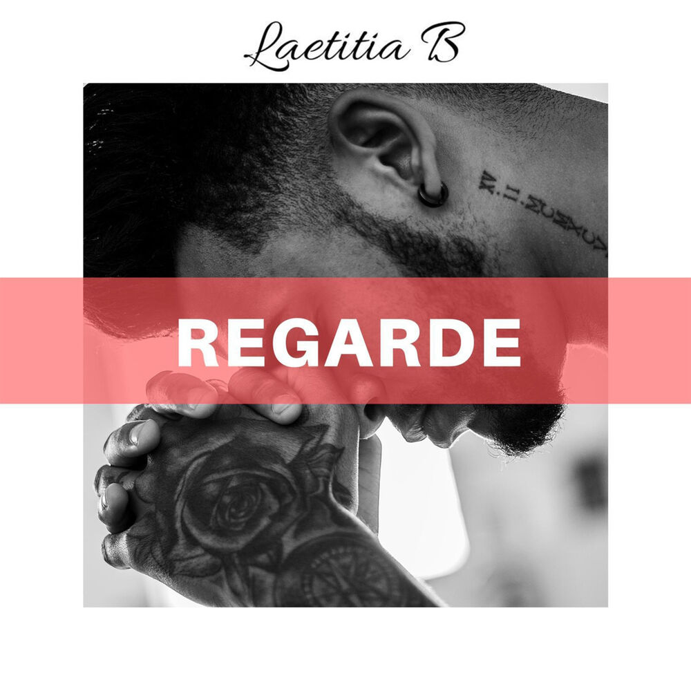 Picture of REGARDE