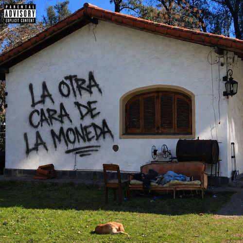 LA OTRA CARA DE LA MONEDA