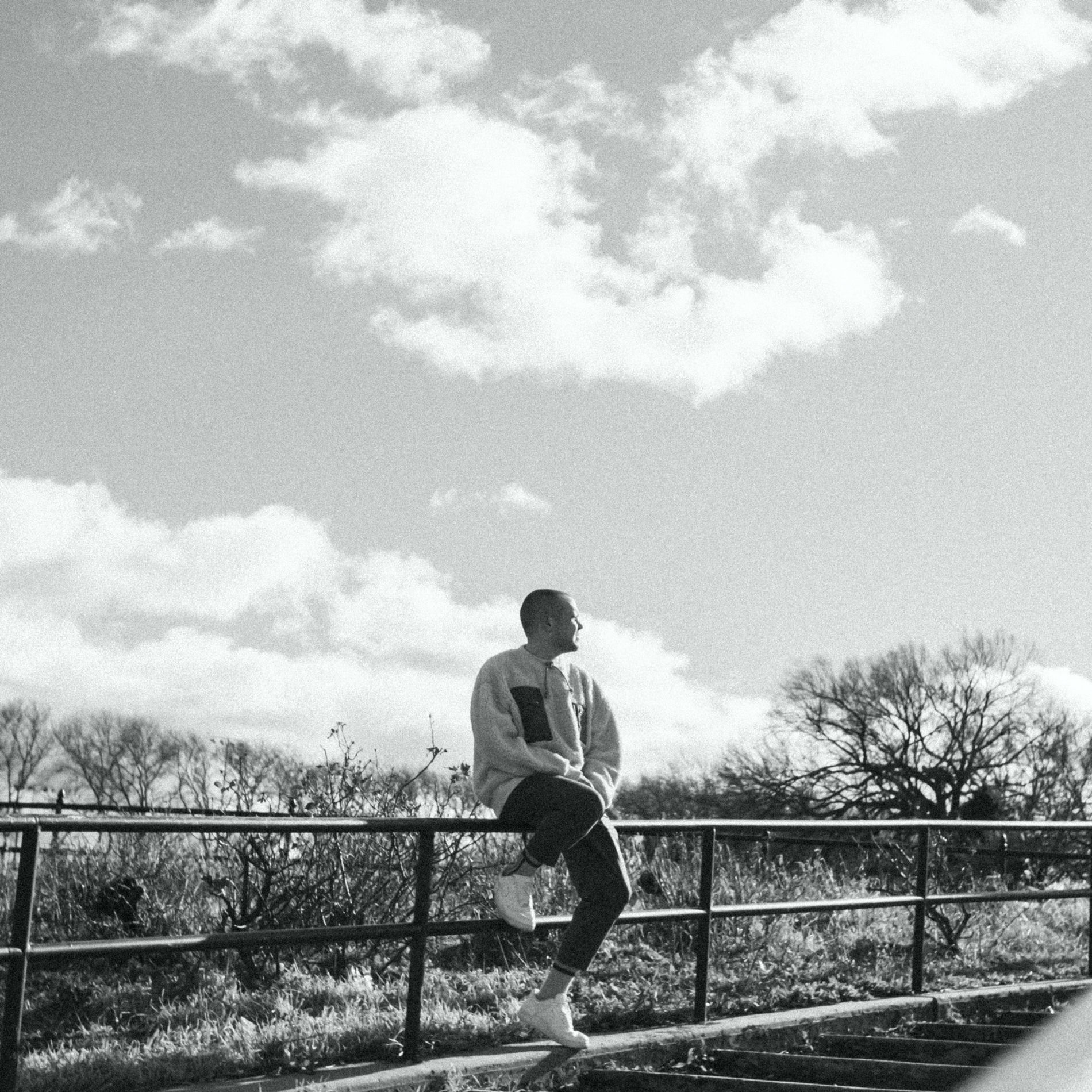Album cover of Chanel