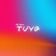 Tuyo (Cover)