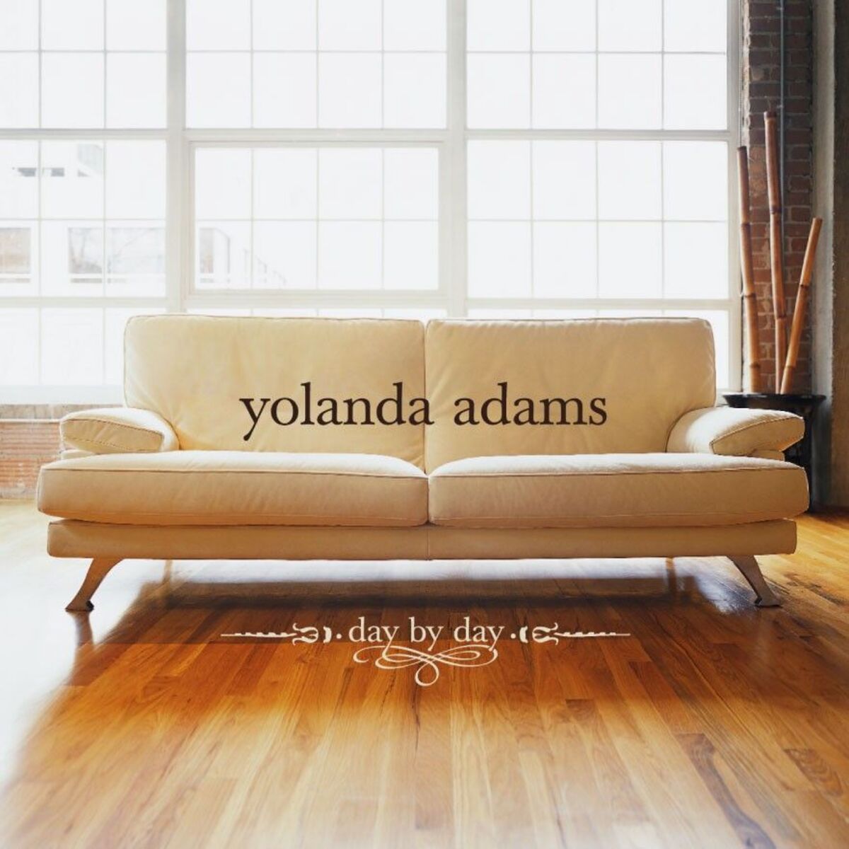 Album cover of Victory