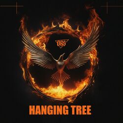 Cover of Hanging Tree