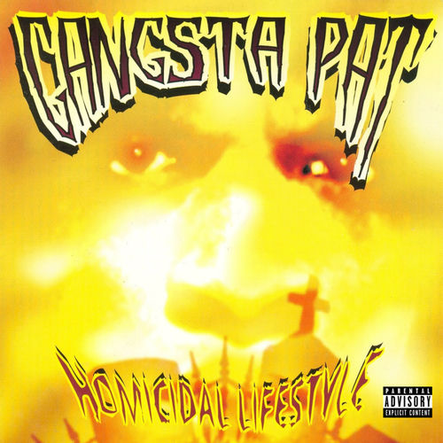 洋楽 Gangsta Pat Da Dro CD 洋楽 Gangsta Pat Da Dro CD Gangsta Pat Da Dro Luv | eBay