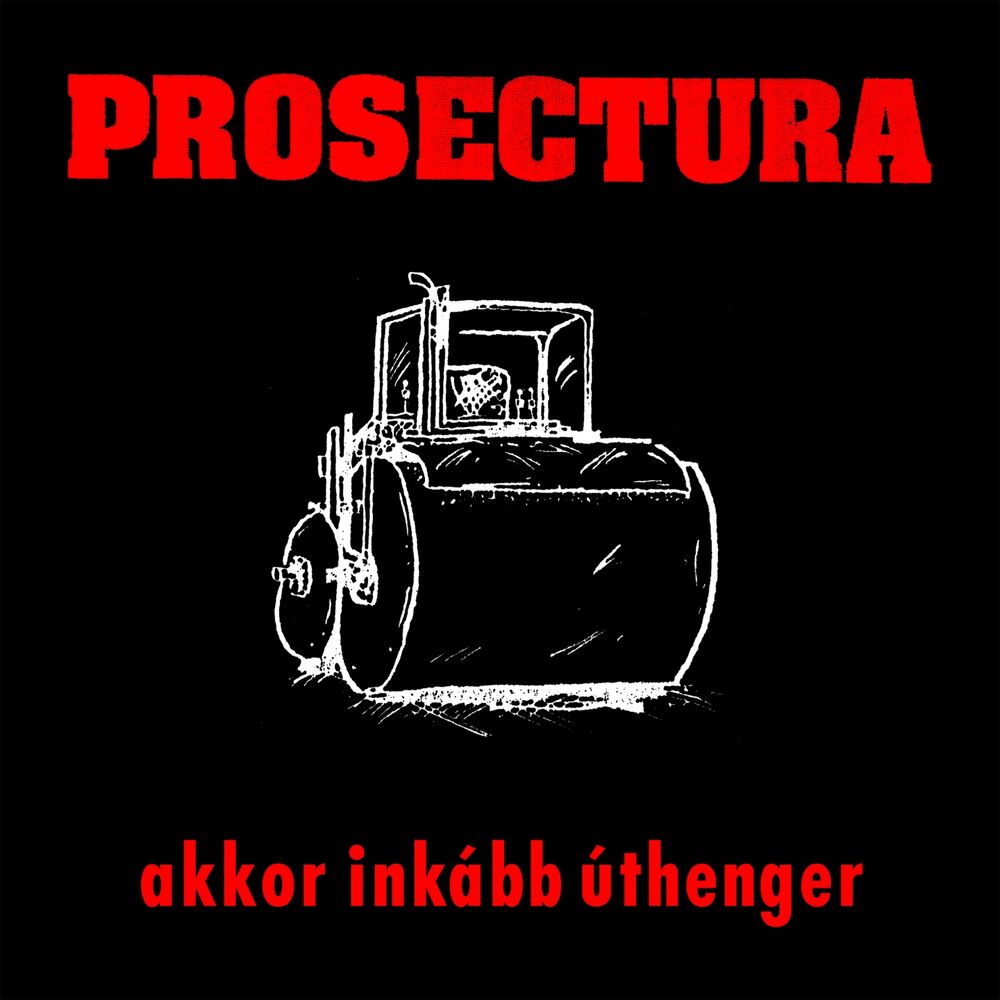 Picture of Akkor Inkább Úthenger (És Más Klasszikusok)