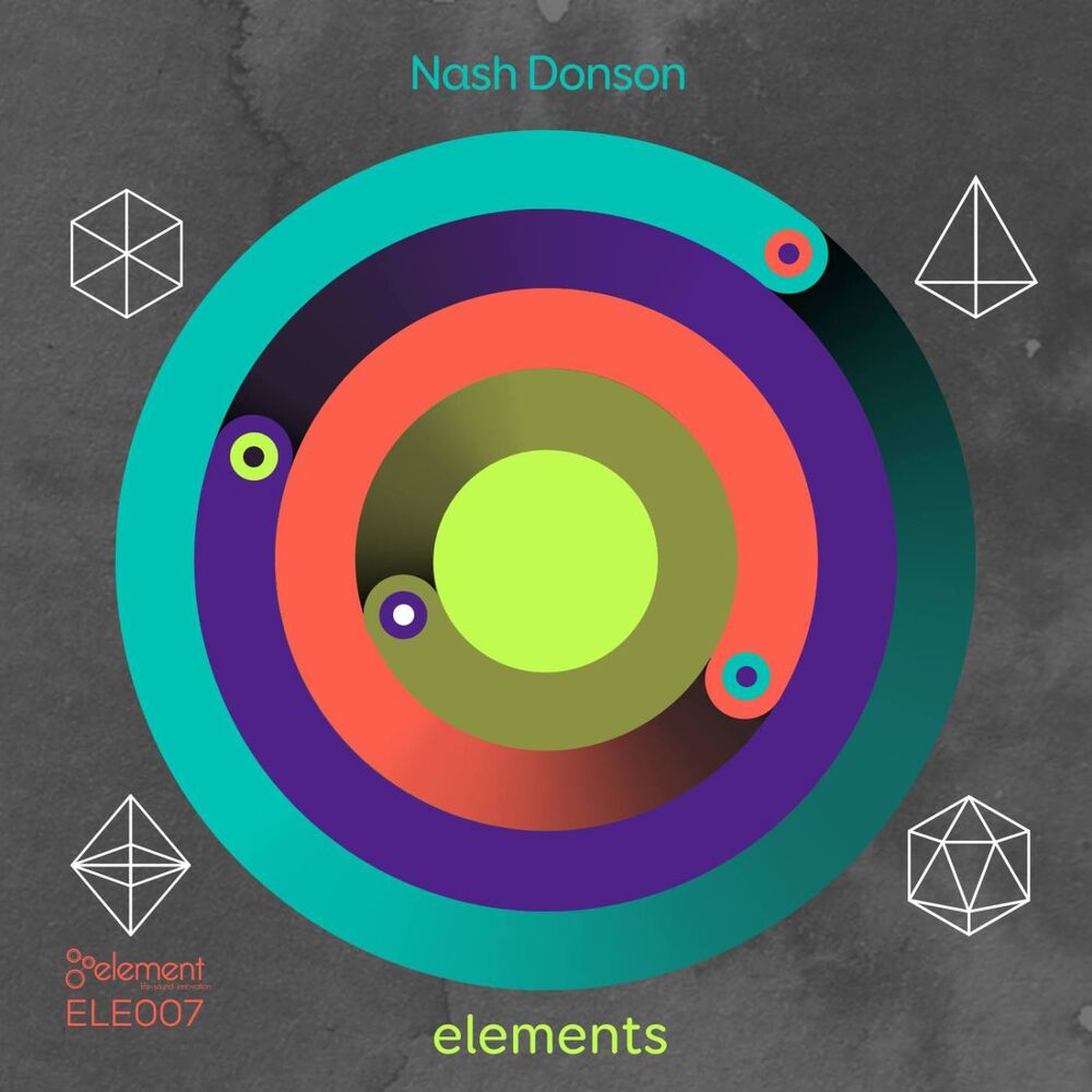 Picture of Elements