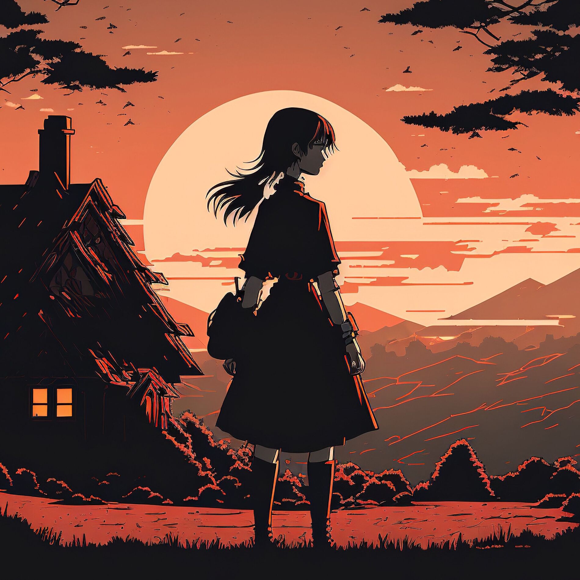 Album cover of Best Lofi Chillhop