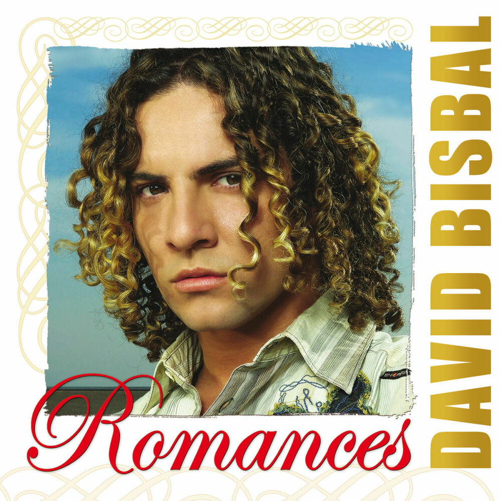 Picture of Romances