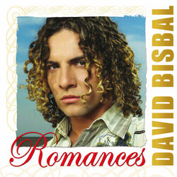 Cover of Romances