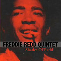 Freddie Redd: albums, songs, concerts | Deezer
