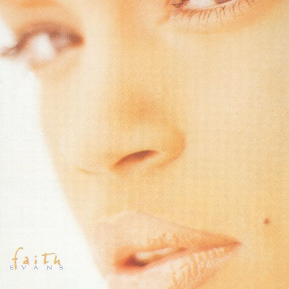 Picture of Faith