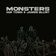 Monsters