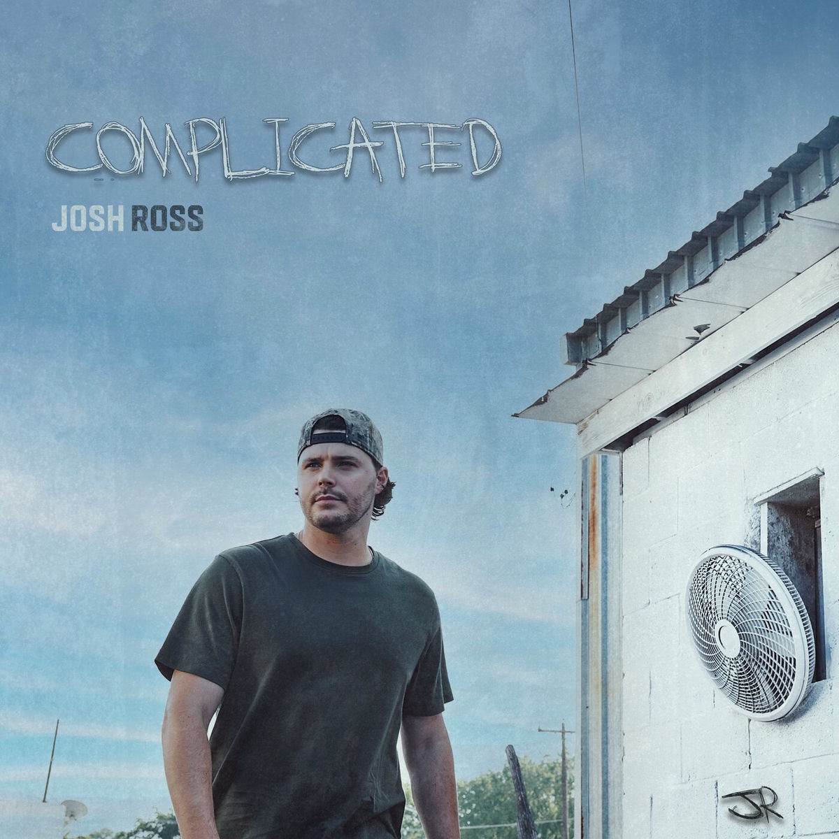 Album cover of Truck Girl