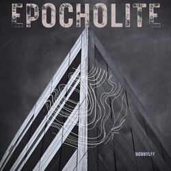 Cover of epocholite
