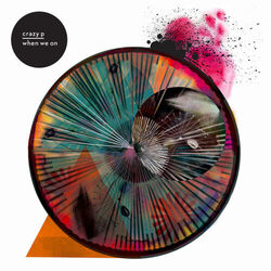 Cover of When We On (Bonus Version)