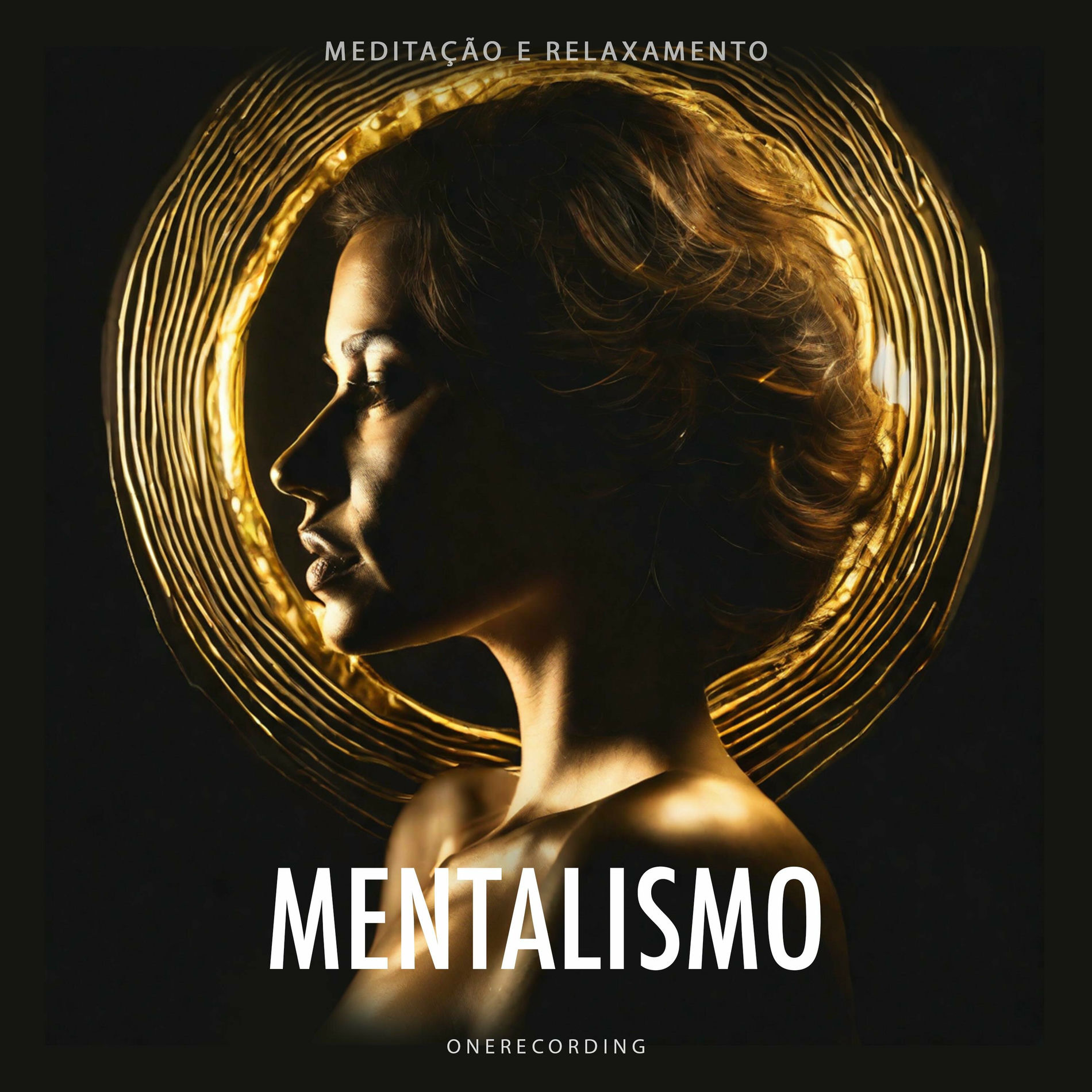 Album cover of Expansão