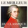 Lohengrin, WWV 75: Prelude by Mariss Jansons album cover