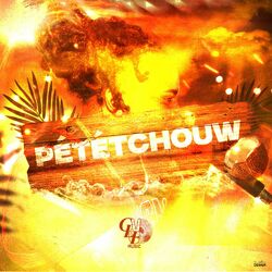 Pété Tchouw (feat. Jona & JDS)