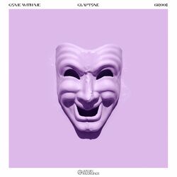 Cover of Come With Me